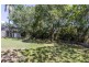 92 Colburn Avenue, Victoria Point QLD 4165