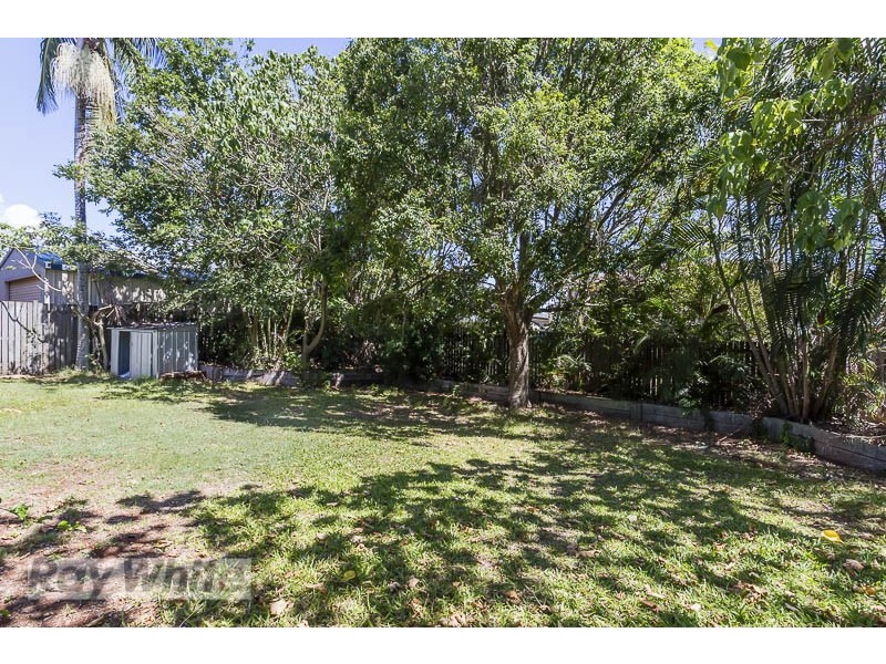 92 Colburn Avenue, Victoria Point QLD 4165