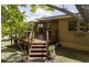 2 Windsor Street, Alexandra Hills QLD 4161