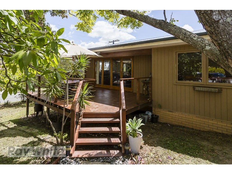 2 Windsor Street, Alexandra Hills QLD 4161