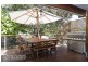 2 Windsor Street, Alexandra Hills QLD 4161