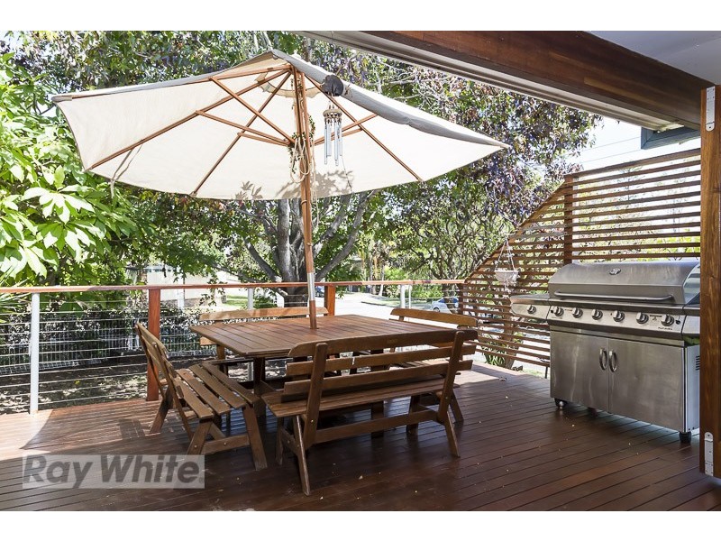 2 Windsor Street, Alexandra Hills QLD 4161