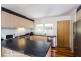 2 Windsor Street, Alexandra Hills QLD 4161