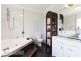 2 Windsor Street, Alexandra Hills QLD 4161