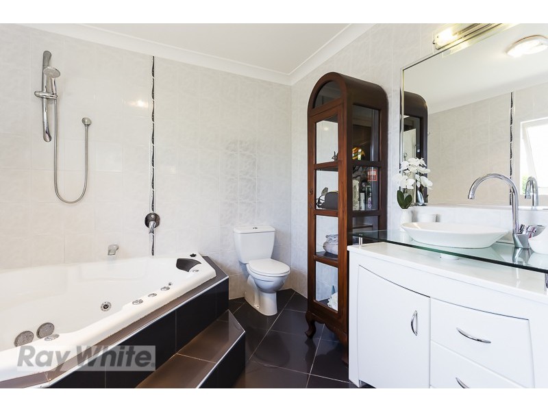 2 Windsor Street, Alexandra Hills QLD 4161