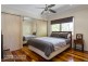 2 Windsor Street, Alexandra Hills QLD 4161