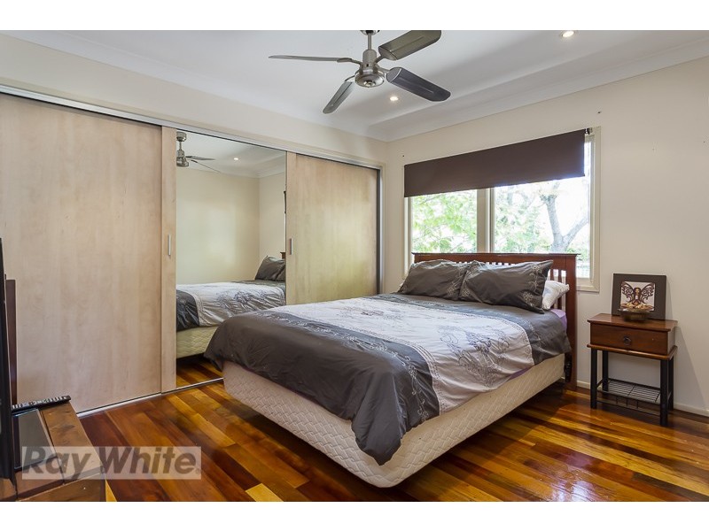2 Windsor Street, Alexandra Hills QLD 4161