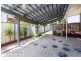 2 Windsor Street, Alexandra Hills QLD 4161