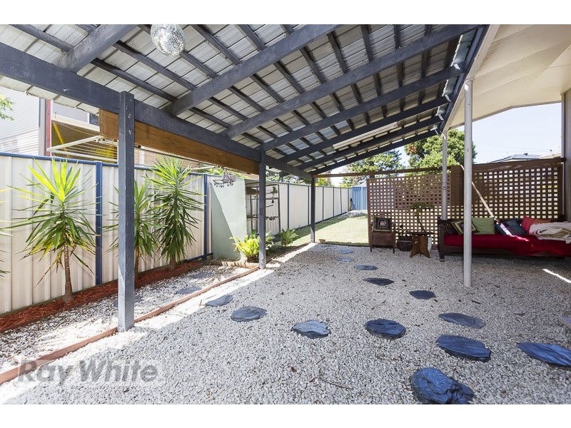 2 Windsor Street, Alexandra Hills QLD 4161