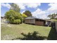 2 Windsor Street, Alexandra Hills QLD 4161