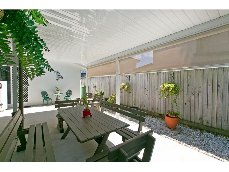 1/10 Boat Street, Victoria Point QLD 4165