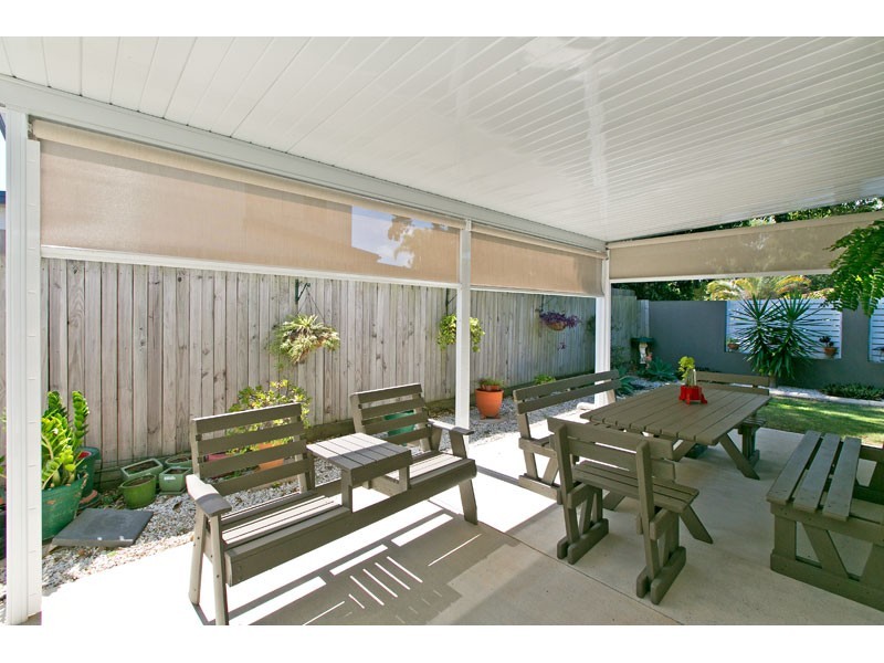 1/10 Boat Street, Victoria Point QLD 4165