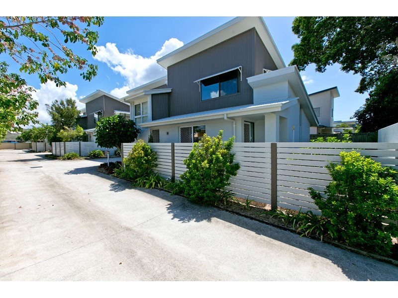 1/10 Boat Street, Victoria Point QLD 4165
