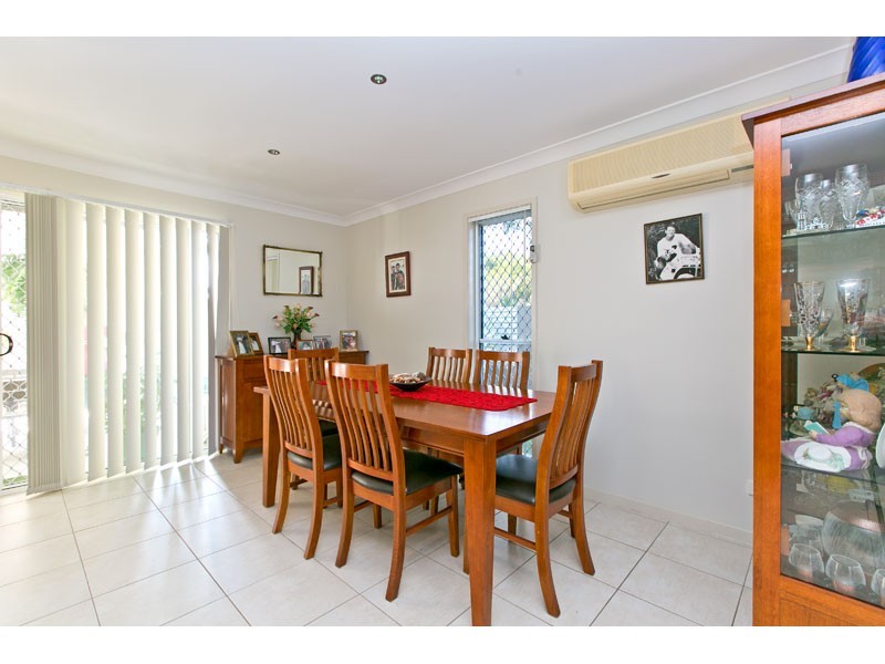 1/10 Boat Street, Victoria Point QLD 4165