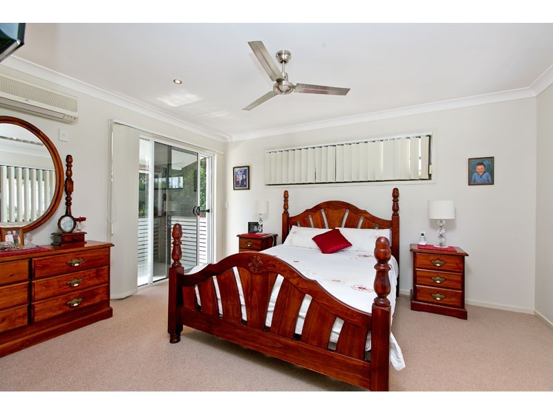 1/10 Boat Street, Victoria Point QLD 4165