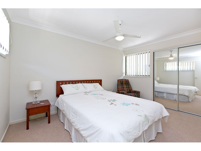 1/10 Boat Street, Victoria Point QLD 4165