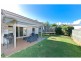 4 Karragarra Place, Thornlands QLD 4164
