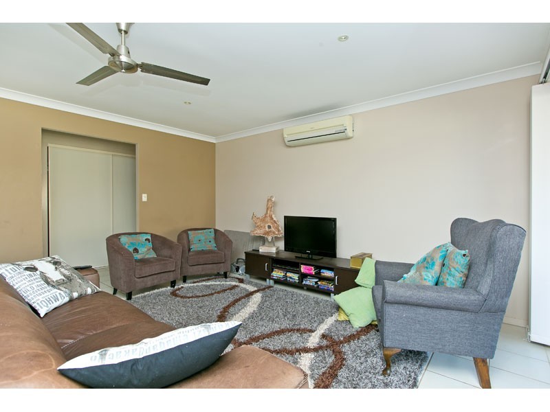 4 Karragarra Place, Thornlands QLD 4164