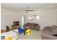 4 Karragarra Place, Thornlands QLD 4164