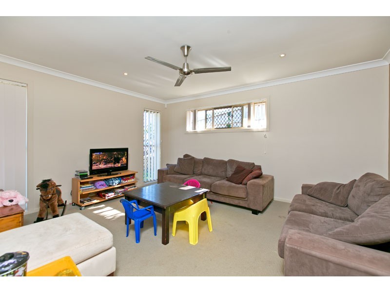 4 Karragarra Place, Thornlands QLD 4164