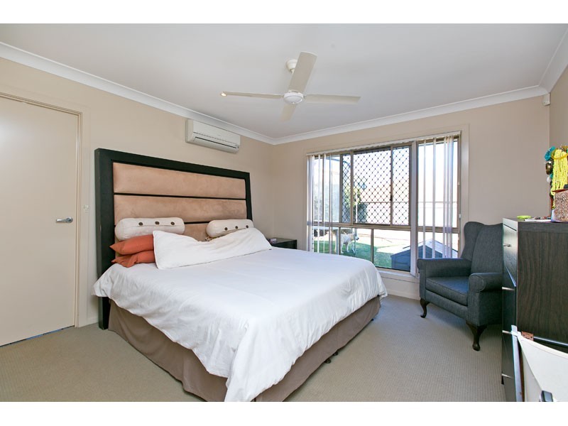 4 Karragarra Place, Thornlands QLD 4164