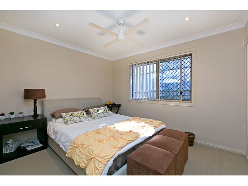 4 Karragarra Place, Thornlands QLD 4164