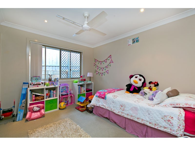 4 Karragarra Place, Thornlands QLD 4164