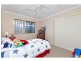 4 Karragarra Place, Thornlands QLD 4164