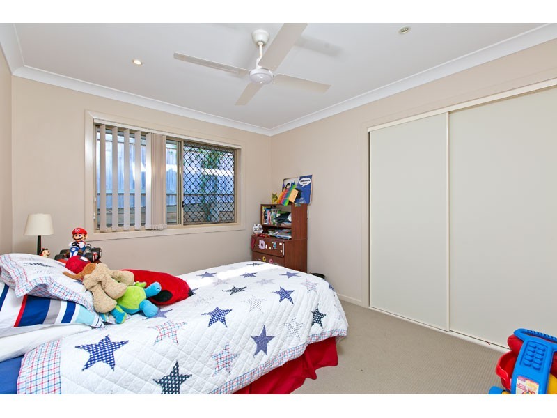 4 Karragarra Place, Thornlands QLD 4164