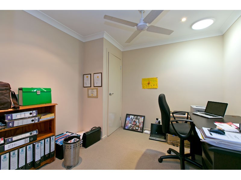 4 Karragarra Place, Thornlands QLD 4164