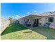 4 Karragarra Place, Thornlands QLD 4164