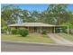 12 Gretel Place, Cleveland QLD 4163