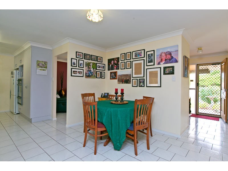 12 Gretel Place, Cleveland QLD 4163