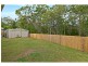 12 Gretel Place, Cleveland QLD 4163