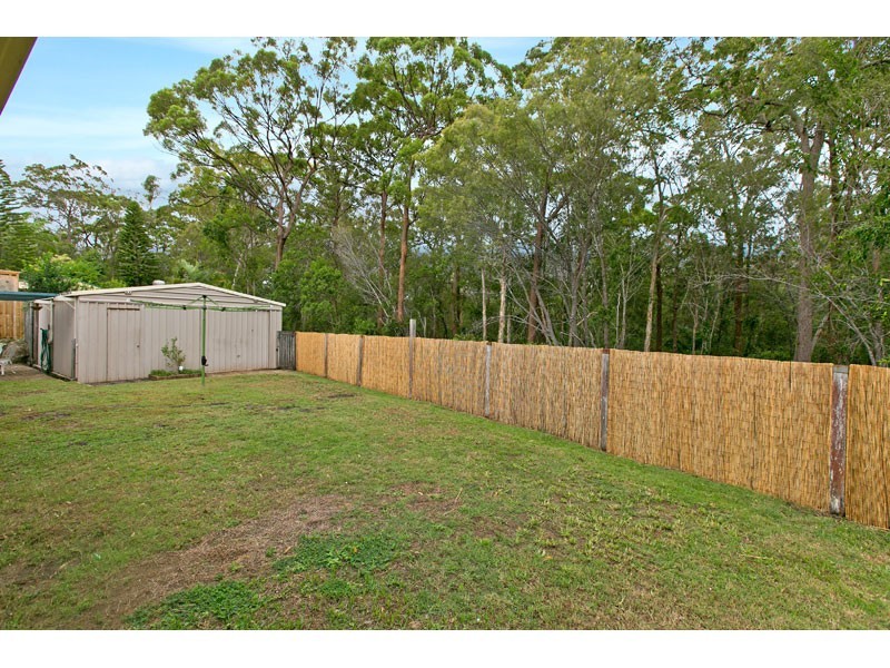 12 Gretel Place, Cleveland QLD 4163