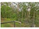 12 Gretel Place, Cleveland QLD 4163