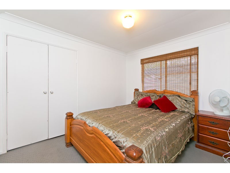 12 Gretel Place, Cleveland QLD 4163