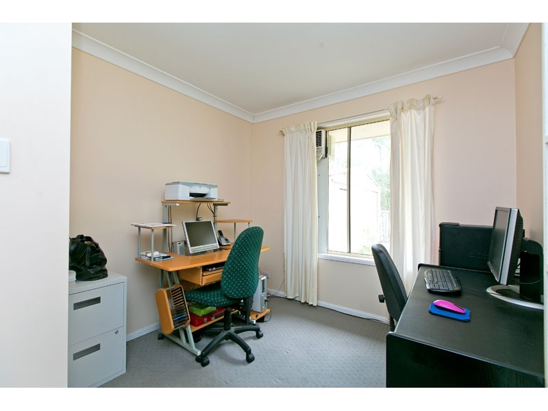 12 Gretel Place, Cleveland QLD 4163