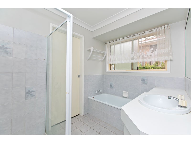 12 Gretel Place, Cleveland QLD 4163