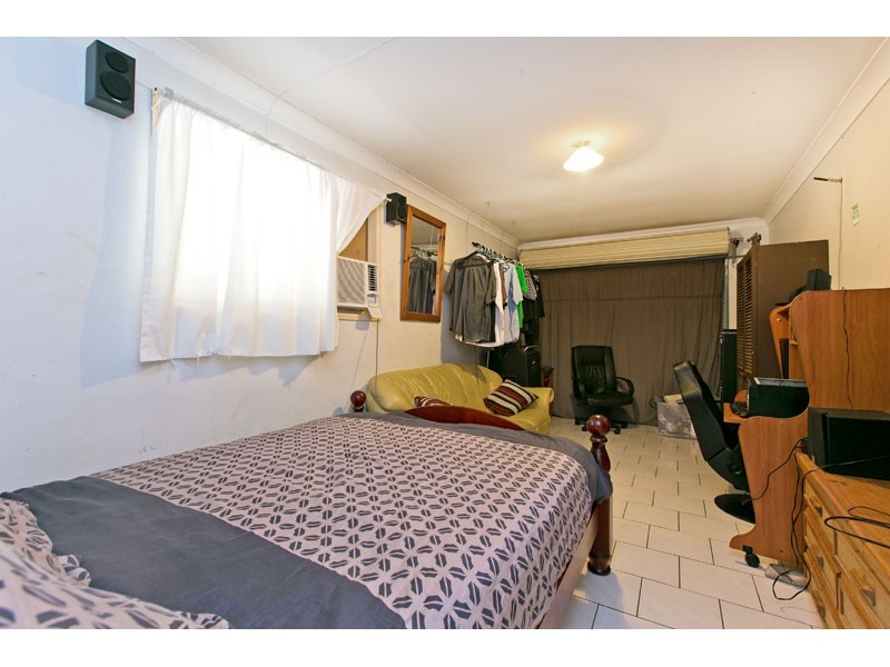 12 Gretel Place, Cleveland QLD 4163