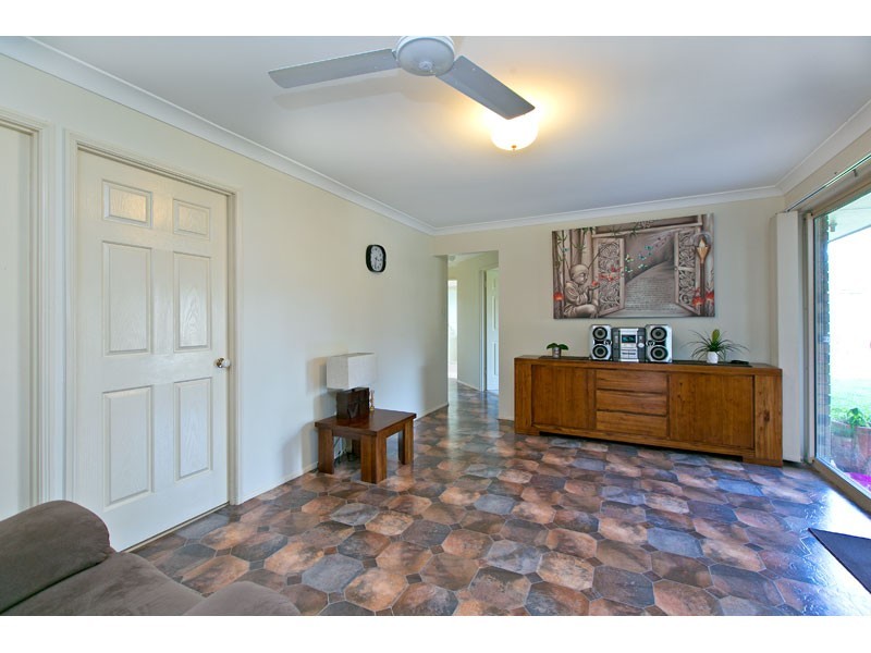 52 Poinciana Avenue, Victoria Point QLD 4165