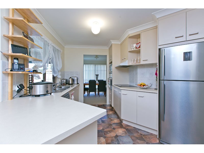 52 Poinciana Avenue, Victoria Point QLD 4165