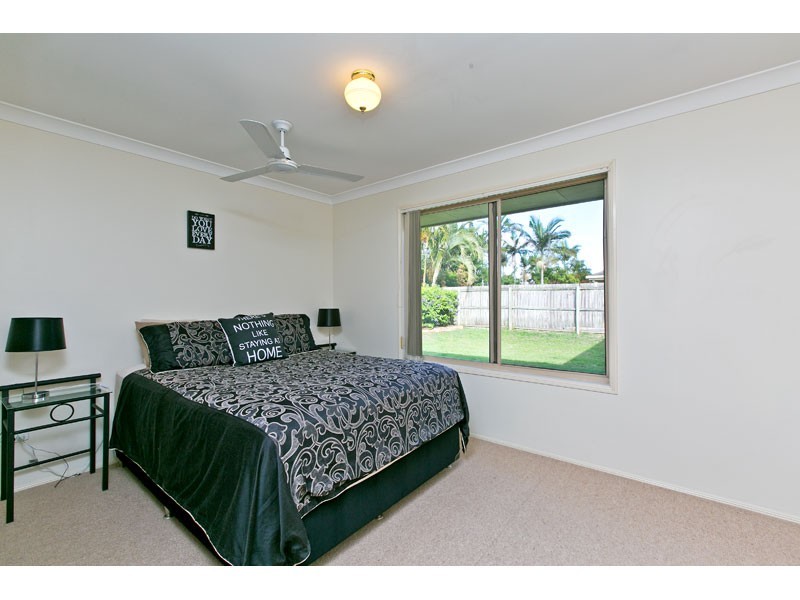 52 Poinciana Avenue, Victoria Point QLD 4165