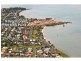 9 Beach Court, Victoria Point QLD 4165