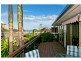 9 Beach Court, Victoria Point QLD 4165