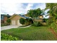 9 Beach Court, Victoria Point QLD 4165