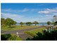 9 Beach Court, Victoria Point QLD 4165