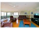 9 Beach Court, Victoria Point QLD 4165