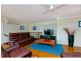 9 Beach Court, Victoria Point QLD 4165