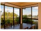 9 Beach Court, Victoria Point QLD 4165